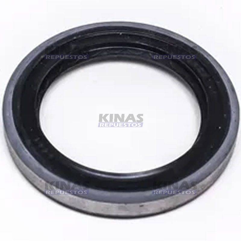 RETEN EJE PILOTO MF 608/680 52X72X12 | 00047/5451