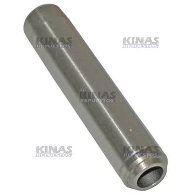 GUIA VALVULA TAPA MOTOR MBB OM352/OM364/OM366 ADMISION C/RETEN | RIO-11288020 ADM