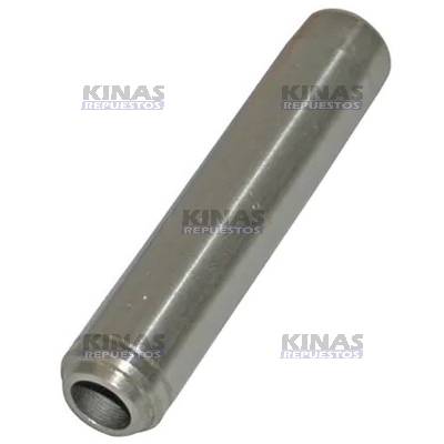 GUIA VALVULA TAPA MOTOR MBB OM352/OM364/OM366 ESCAPE C/RETEN | RIO-11289020 ESC