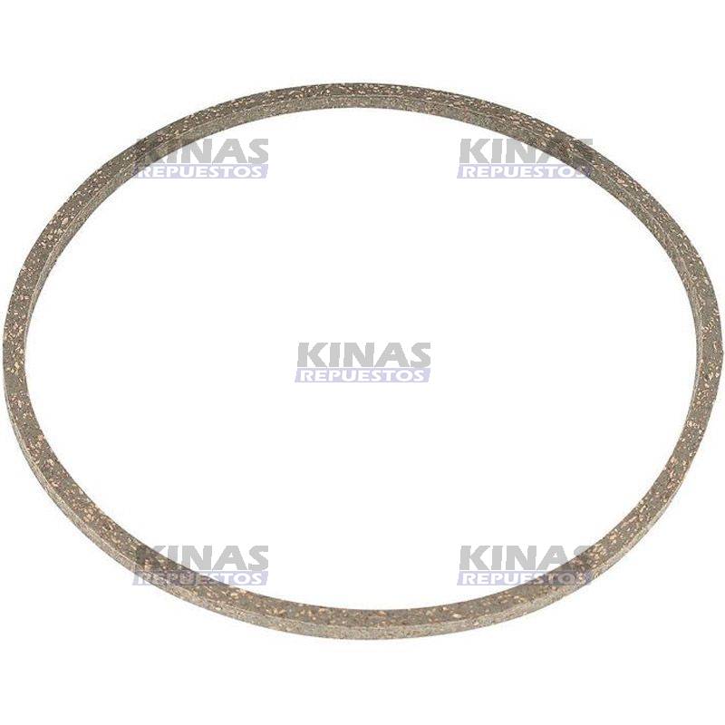JUNTA MAZA TRASERO SCANIA 111/112/113/P94/114/124/S4/S5/NTG | 120310/59682CB
