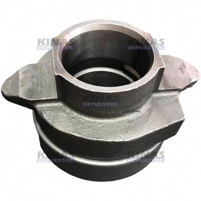 RULEMAN EMBRAGUE C/MANCAL MBB1113/1313/2213/608 | HCS06P04/HCS-28P02/ETP-3151000808