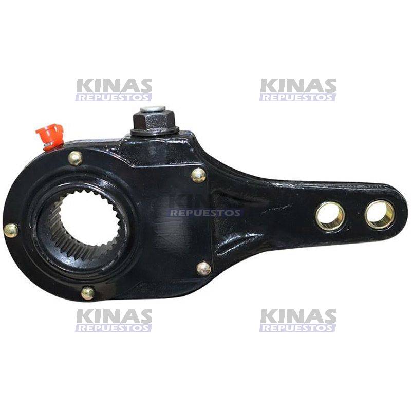 CATRACA FRENO CARRETA 28E 2 AGUJERO LLAVE 19 | 1571/401509/405744/ER2009/98001