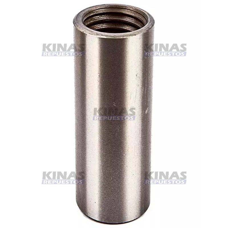 BUJE PERNO ELASTICO TRASERO 46X103MM SC 140/141 LARGO (TRUKINHO) | IABV4130