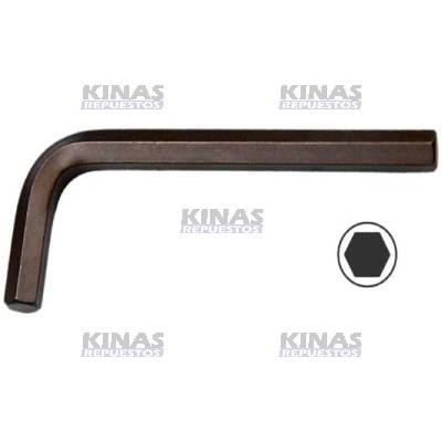 LLAVE ALLEN 42-12MM  | 820862