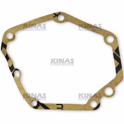 JUNTA BOMBA HIDRAULICA DIRECION SCANIA P94/114/124/S4 | 1467988/1374346/1.24901