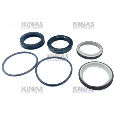 REPARO CILINDRO DIRECION VALMET 88/985 4X2 47MM | KH3259/0939