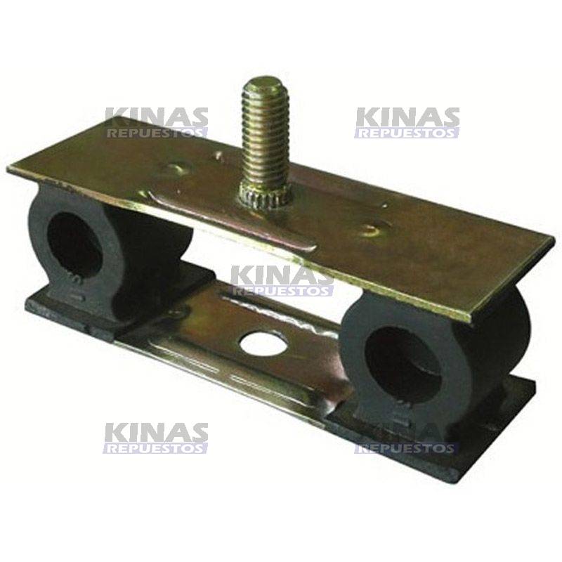 SOPORTE SENALERA TRASERA SCANIA 111/112/113/124/S4 | R-359/366006