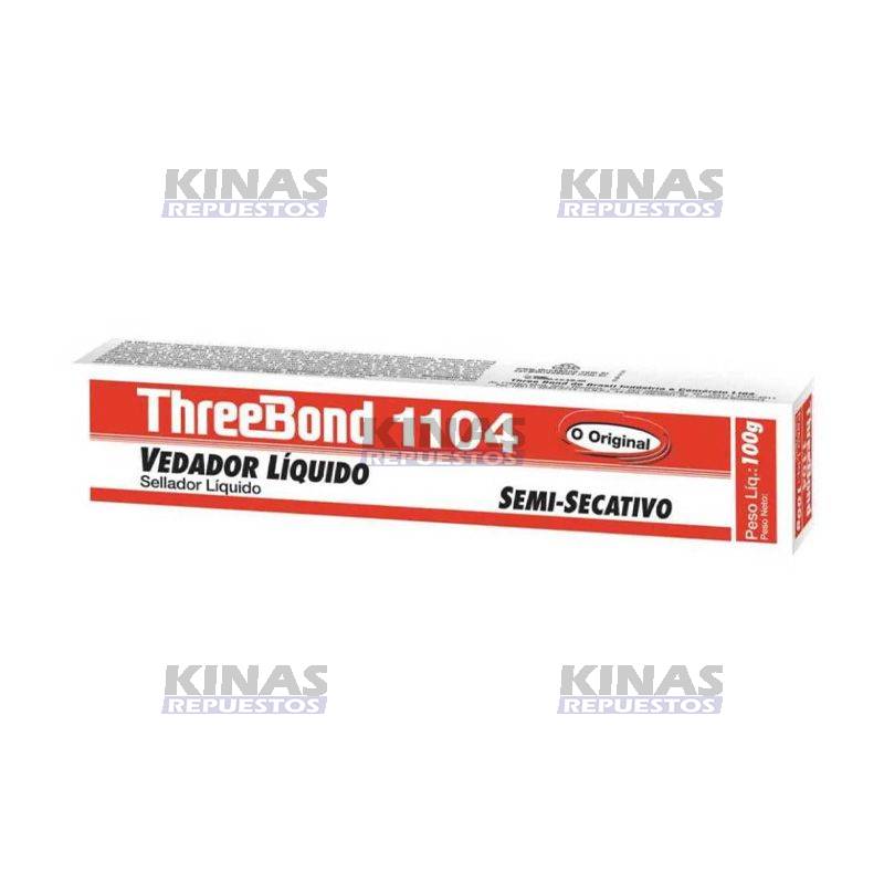COLA BLANCA 100GR | 1104/100GR