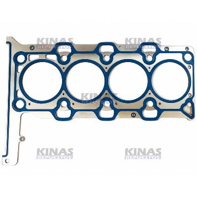 JUNTA TAPA MOTOR 1.2MM SANTA FE 2.2L CRDI (D4HB) 2013-2016 | 223112F660
