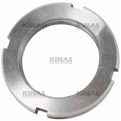 TUERCA PINON DIFERENCIAL VALTRA/VALMET BH140 A BH185 65/80/85/86 | LB3013/3316394