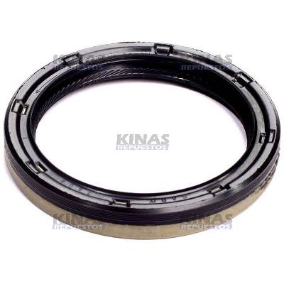 RETEN BRIDA CAJA MBB 1214/1317/1618 G3-55 | S07808/BR-007898