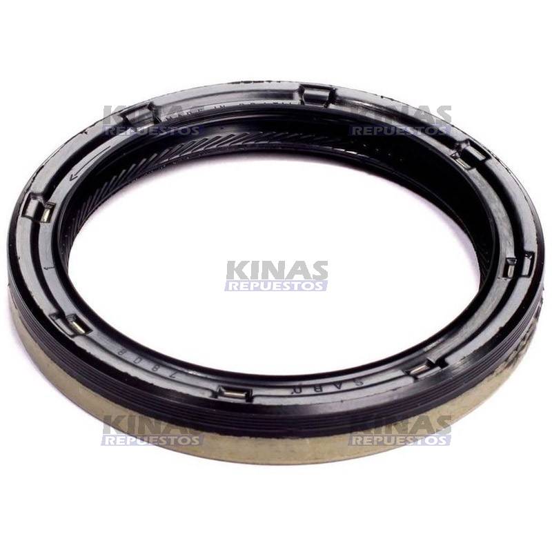 RETEN BRIDA CAJA MBB 1214/1317/1618 G3-55 | S07808/BR-007898