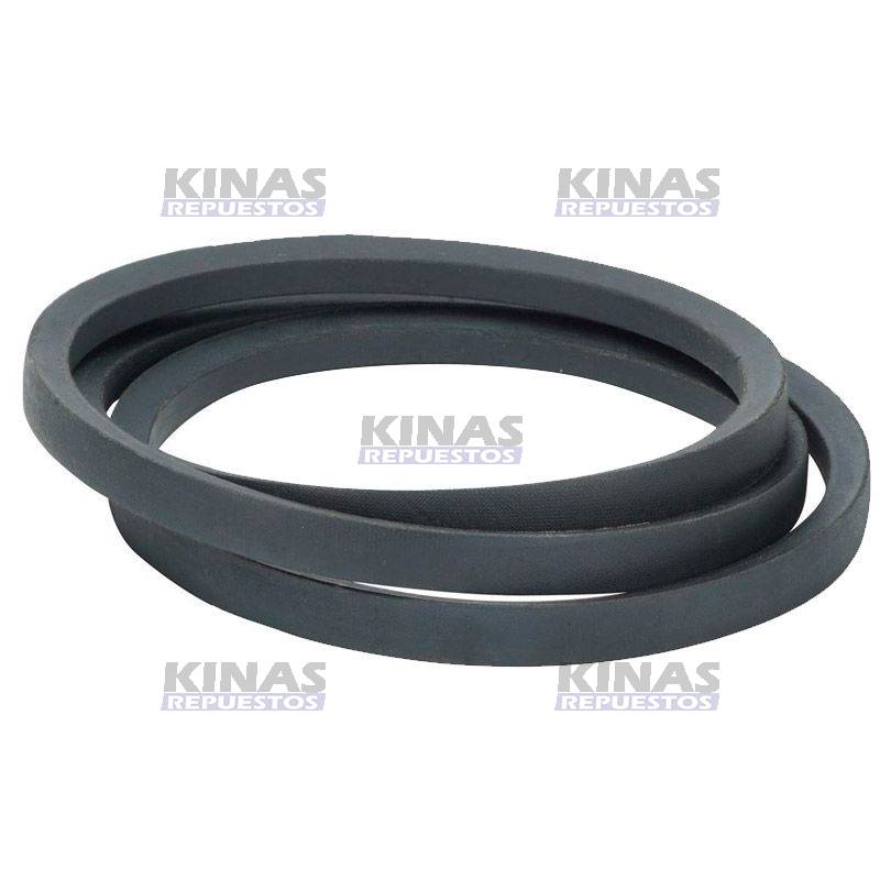 CORREA INDUSTRIAL B45 CONTINENTAL  | B45-CONT