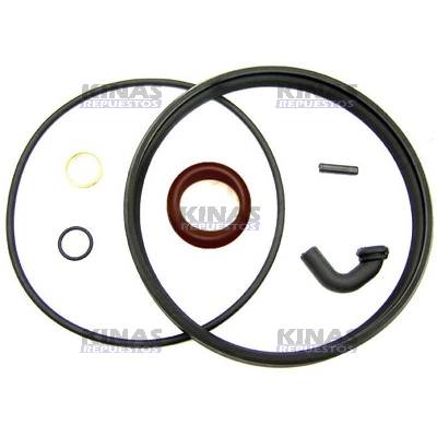 REPARO PULMON FRENO TRISTOP TIPO 24/30 TRASERO SCANIA 113 | QA-1117G/1953864