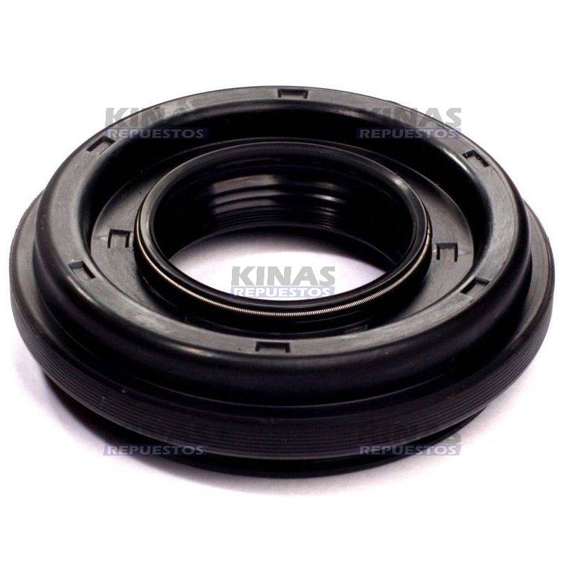RETEN PINON DIFERENCIAL FORD F100/F1000/S10 2001/+ | 08322.BRGGE