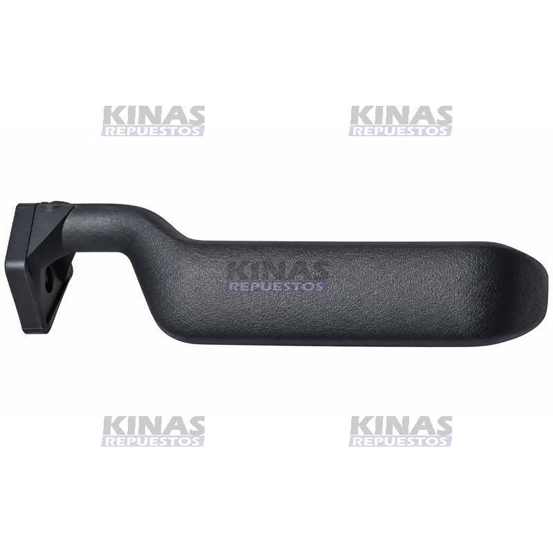 MANIJA INTERNA PUERTA DERECHO CABINE FORD F1000/F4000 93/+ | TD9354