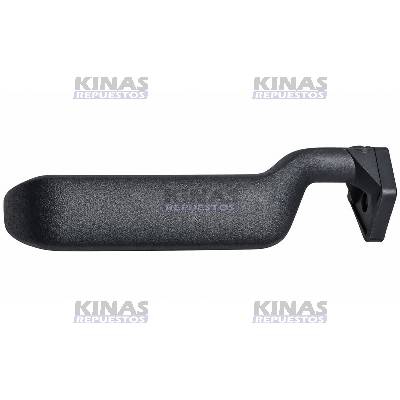 MANIJA INTERNA PUERTA IZQUIERDO CABINE FORD F1000/F4000 93/+ | TD9355