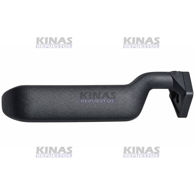 MANIJA INTERNA PUERTA IZQUIERDO CABINE FORD F1000/F4000 93/+ | TD9355