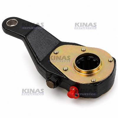 CATRACA FRENO DELANTERA SCANIA 112/113/124 10E LLAVE 19 DER | ER2002/401475/276518