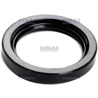 RETEN EJE MANDO CAJA CAMBIO SCANIA GR900 (MORINGA) 6/8 113/P94/114/124/S4 | 1.24267/1318388/00804