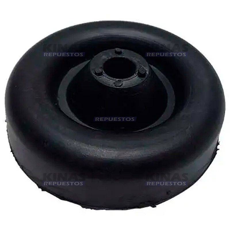 GUARDA POLVO HASTE FRENO VALMET 62A86 | 213470ZT