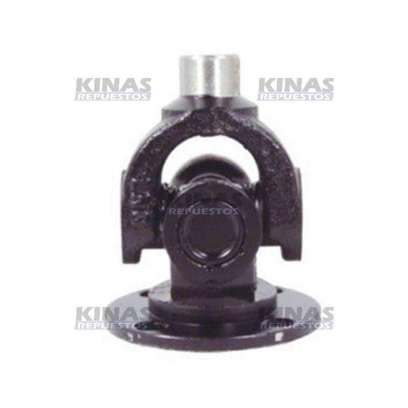 CRUCETA DIRECCION P/CASAMBA UNIVERSAL | JT1880