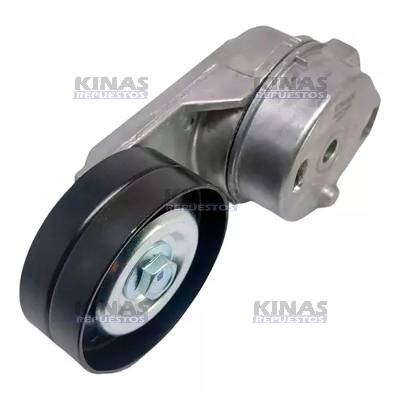 TENSOR AUTO CORREA ALTERNADOR GM S10/BLAZER MWM SPRINTER | 30.295/30295/RB-1531/VTO-7000