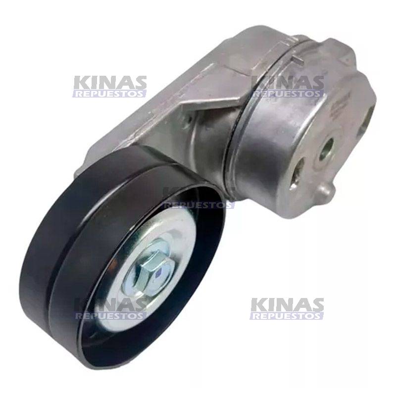 TENSOR AUTO CORREA ALTERNADOR GM S10/BLAZER MWM SPRINTER | 30.295/30295/RB-1531/VTO-7000