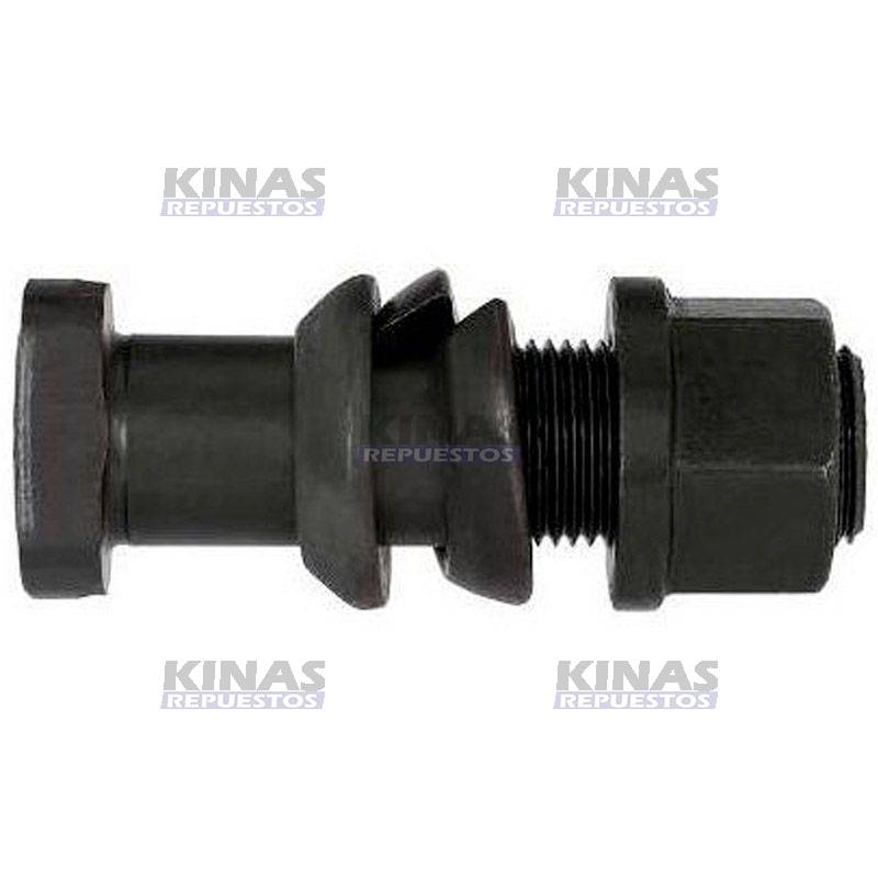 PRISIONERO MAZA TRASERA MBB 709/812/912 M18X65 | ZM-4001802/600039/601654/C267/MB0068