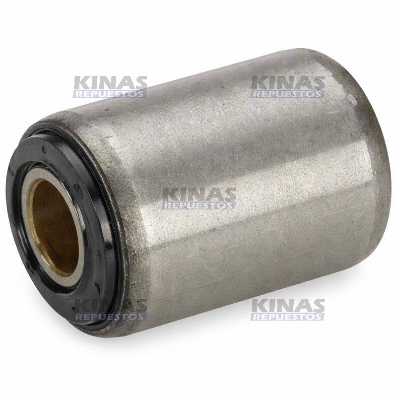 BUJE SUSPENCION CABINA DELANTERO SCANIA 112/113 MAYOR | 320775/1356668/040.013/R-802