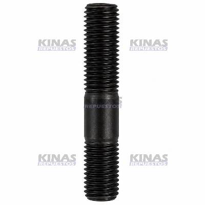 PRISIONERO CARCASA DIFERENCIA SCANIA 112/113/114/124/S4 M16XM16X85MM | 1364416