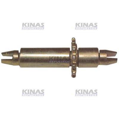 REGULADOR FRENO MANUAL TRAS F100/F1000 DER | CE228