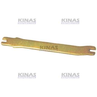 HASTE FRENO ACIONAMIENTO FRENO MANO F1000/D10/D20 | CE276