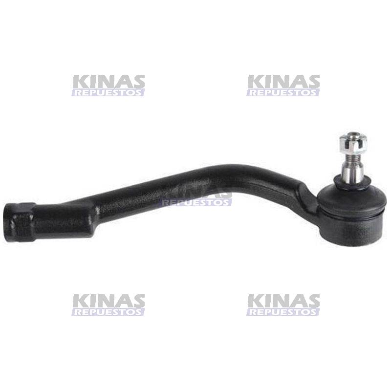 TERMINAL MUNEQUIN DIRECION EXTERNO DERECHO SANTA FE/SORENTO 12/+ | CEKH-49R/CEKH49R/56820-2W050