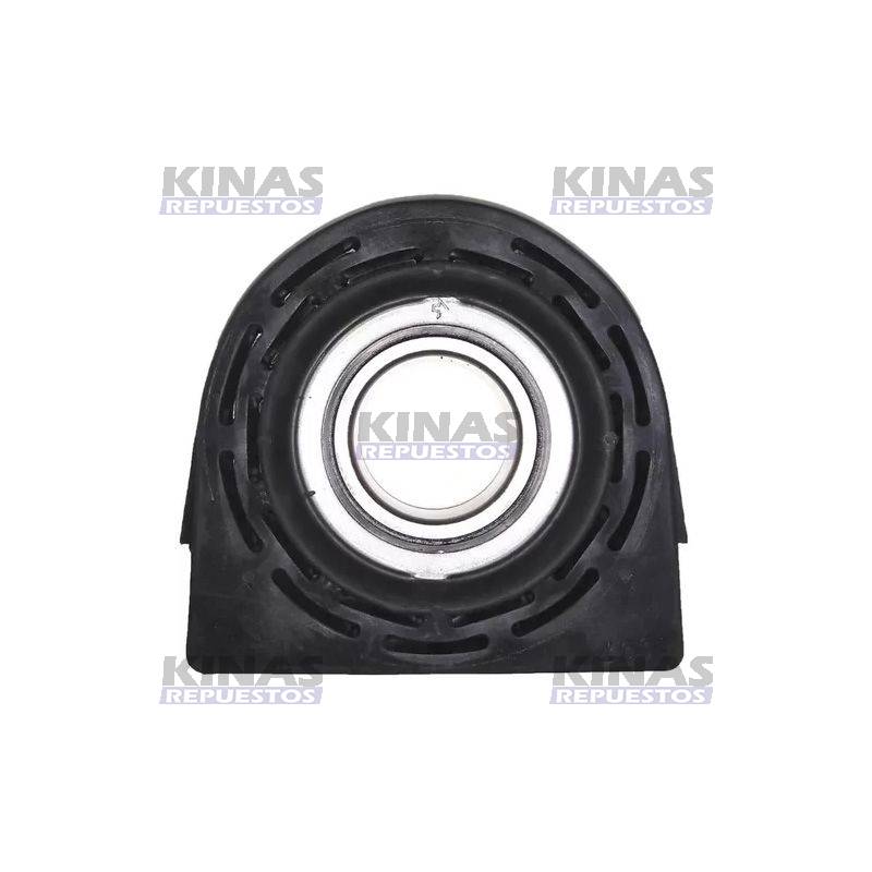 SOPORTE DE CARDAN C/RULEMAN GRANDE 40MM | R-251R