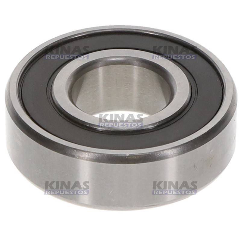 RULEMAN UNIVERSAL ESFERA | 6203-2RS