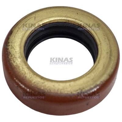 RETEN EJE TAPA CAJA TOMADA FUERZA MASSEY 680 14X23X6 | 3760738OR