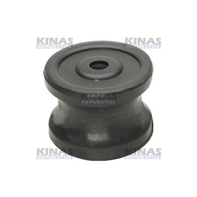 SOPORTE MOTOR 110/111 Y CAMBIO 112/113 | 146526/040.046/814780