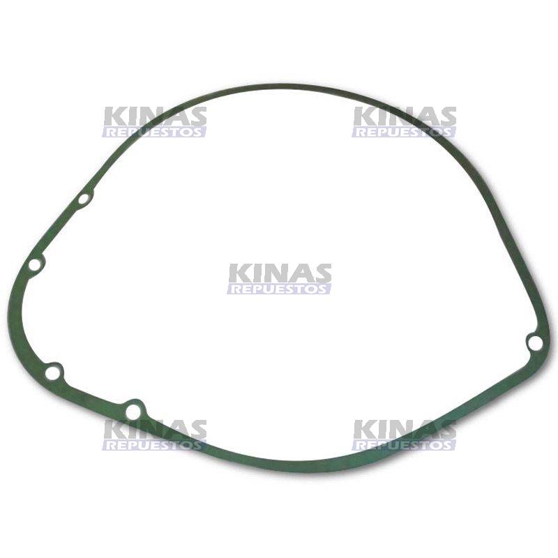 JUNTA CAJA CAMBIO REDUTORA SCANIA 111/112/113 5X5 GR860/GR870/GR871 | 59381/194415