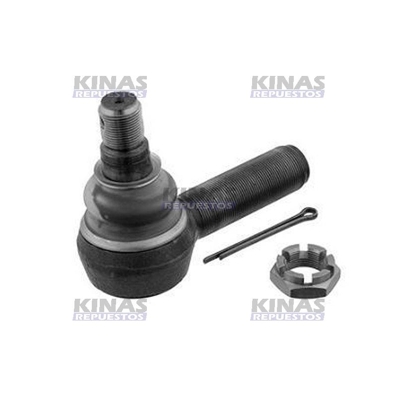 MUNEQUIN DIR SC 112/113 DER | S1507/283784