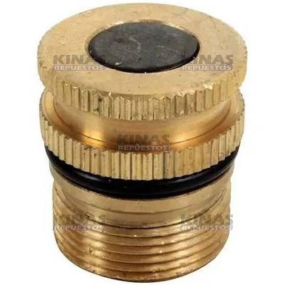 TAPON GATO ALZA CABINA SCANIA 112/113/P94/114/124/S4/S5 (PASSO FINO) | 1490911/ER1203