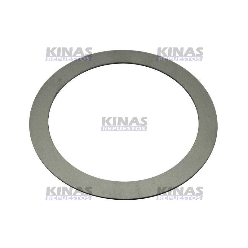 CALCE PLANET DIF LISO 112/113 GRANDE S/T | 1.16036/1116699