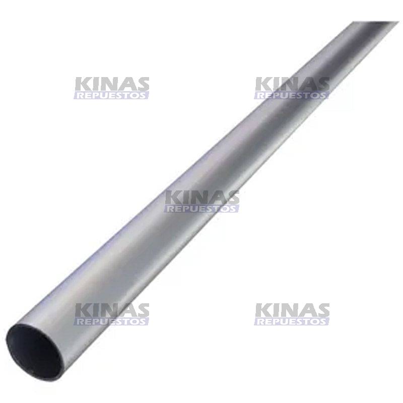 CANO CARDAN 89X85X2MM MBB D20/VW | LC-107BA