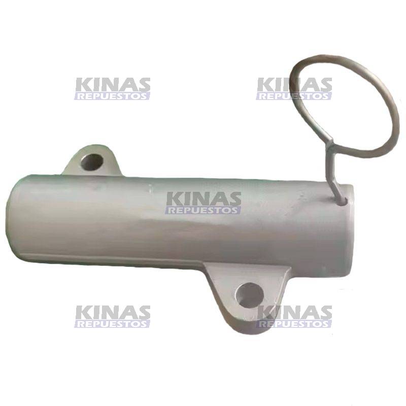 PISTON HIDRAULICO TENSOR CORREA HILUX 2008/2014 1KD | HAT030-1801/13540-OL010-40