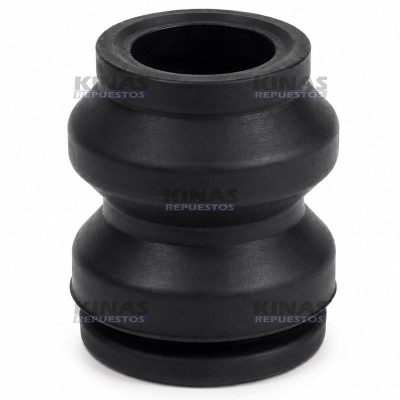 GUARDA POLVO PERNO MORDAZA FRENO DEL KIA K2700 | 0K60A-33-698