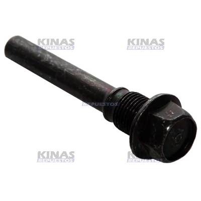 BULON PERNO MORDAZA FRENO KIA K2700 | 0K60A-33-694