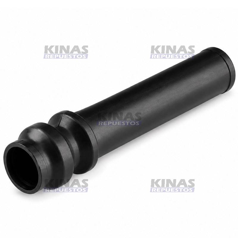 GUARDA POLVO PERNO/BULON MORDAZA FRENO KIA K2700 | 0K60A-33-692