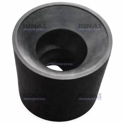 SOPORTE BATENTE CAPO VALMET 880 TODOS | 81214800