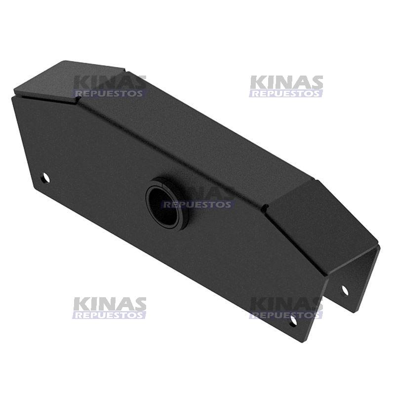 BALANZA CARRETA/TRUCK P50/E80/L570 RETA CENTRAL | THO-0027/OL0027RF