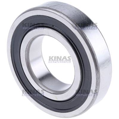 RULEMAN UNIVERSAL DE ESFERAS | 6208
